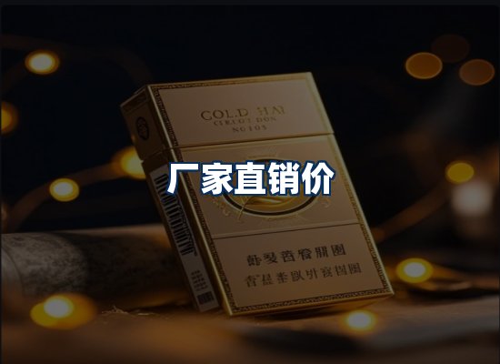 专业团队办公环境